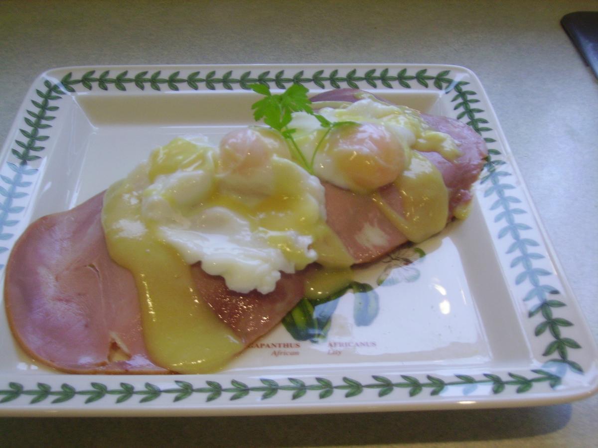 Follets B&B Pewsey Экстерьер фото