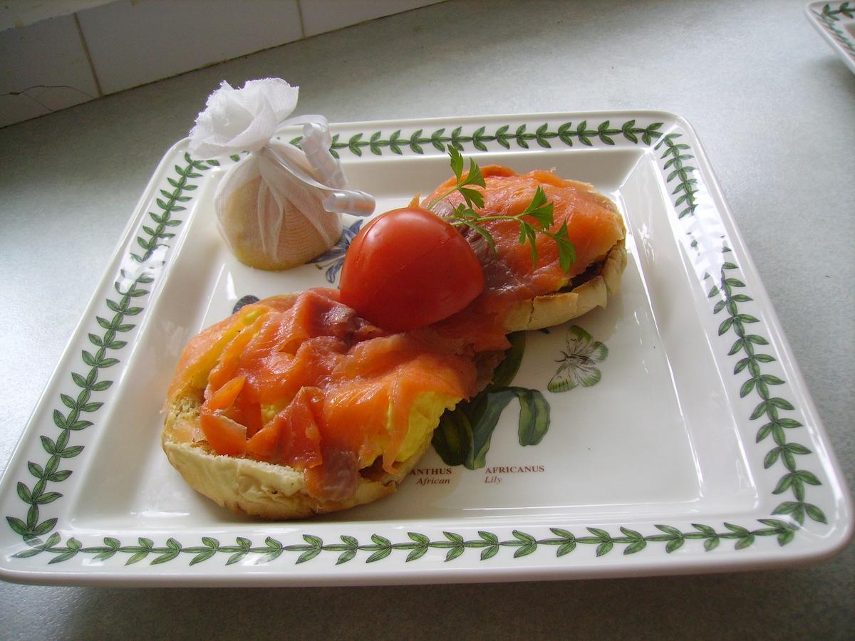 Follets B&B Pewsey Экстерьер фото